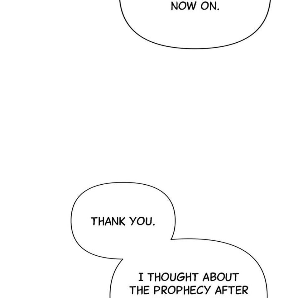 The Little Landlady Chapter 92 page 89 - 
