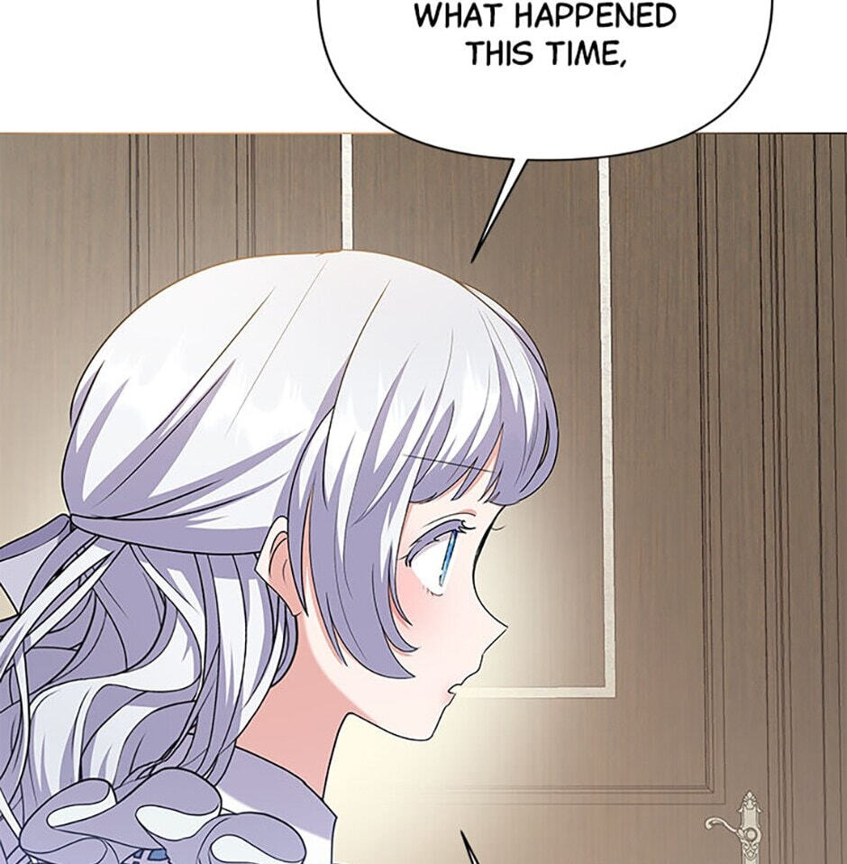 The Little Landlady Chapter 92 page 90 - 