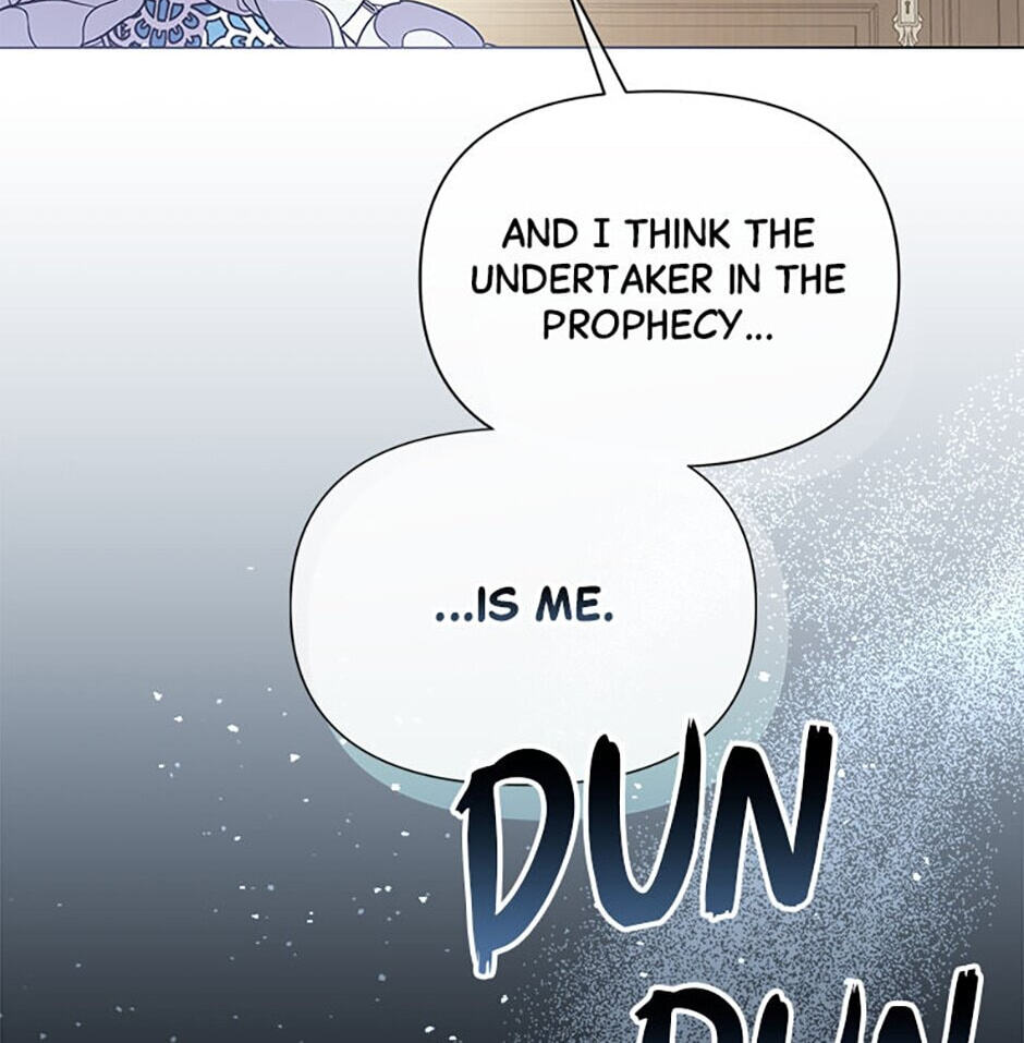 The Little Landlady Chapter 92 page 91 - 