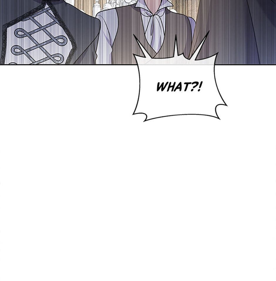 The Little Landlady Chapter 92 page 93 - 