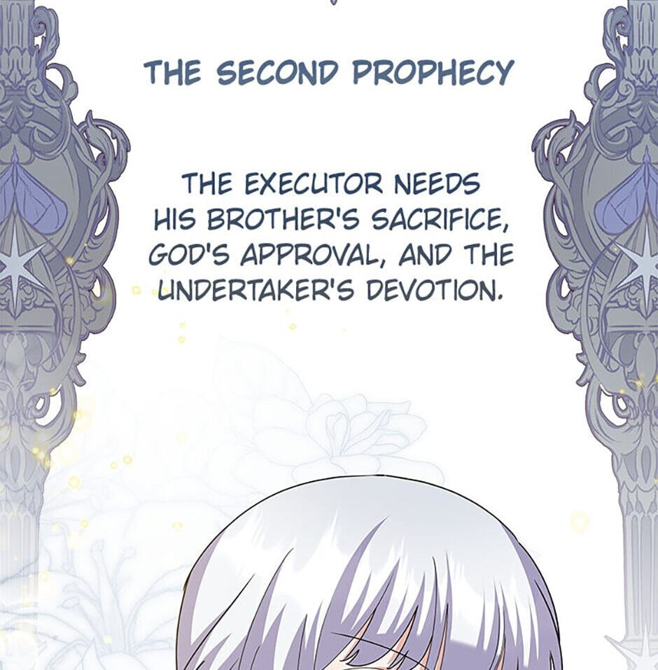 The Little Landlady Chapter 92 page 95 - 