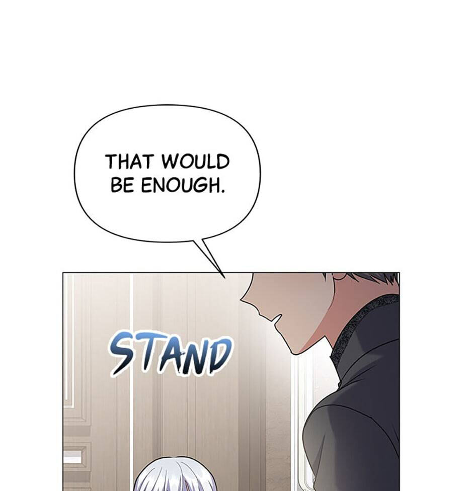 The Little Landlady Chapter 93 page 29 - 