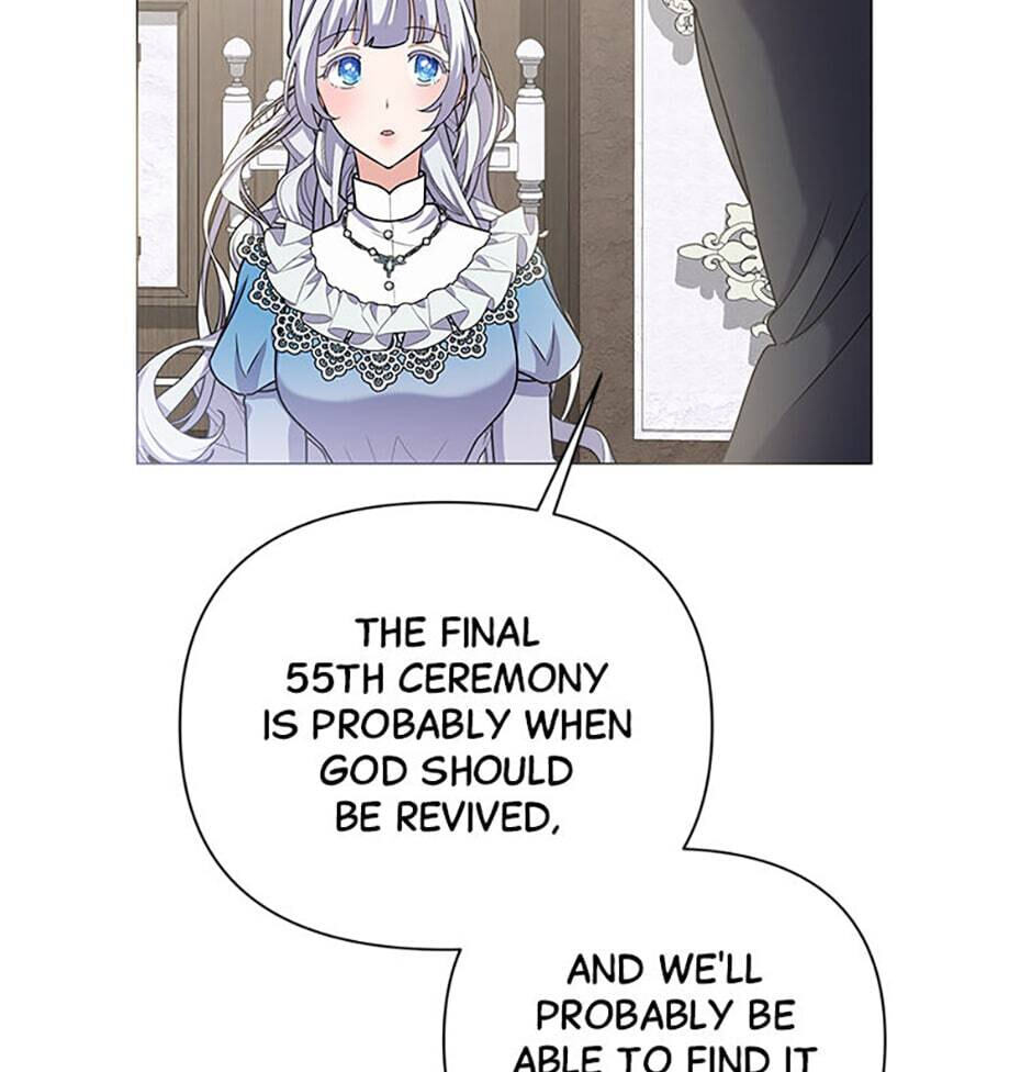 The Little Landlady Chapter 93 page 30 - 