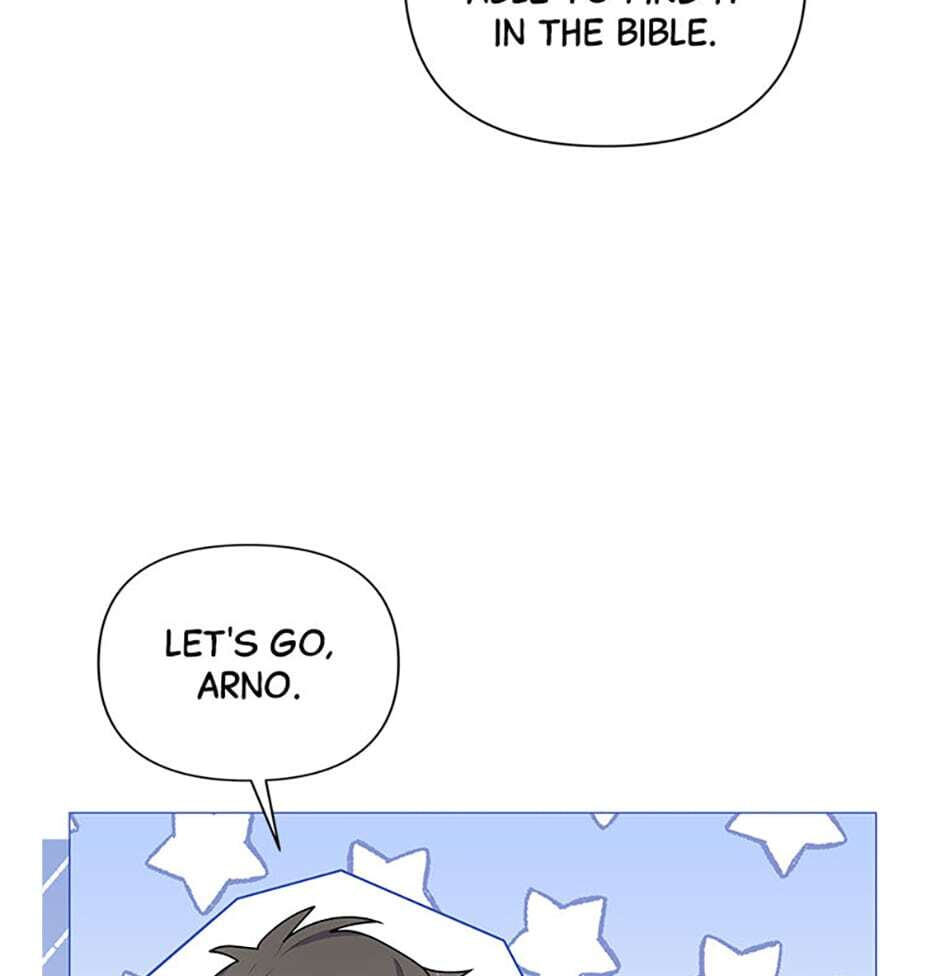 The Little Landlady Chapter 93 page 31 - 