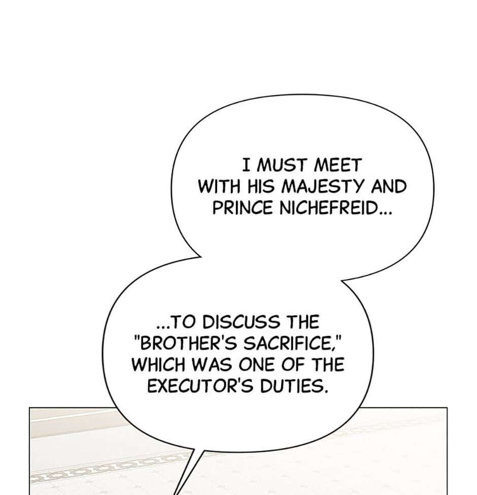 The Little Landlady Chapter 93 page 55 - 