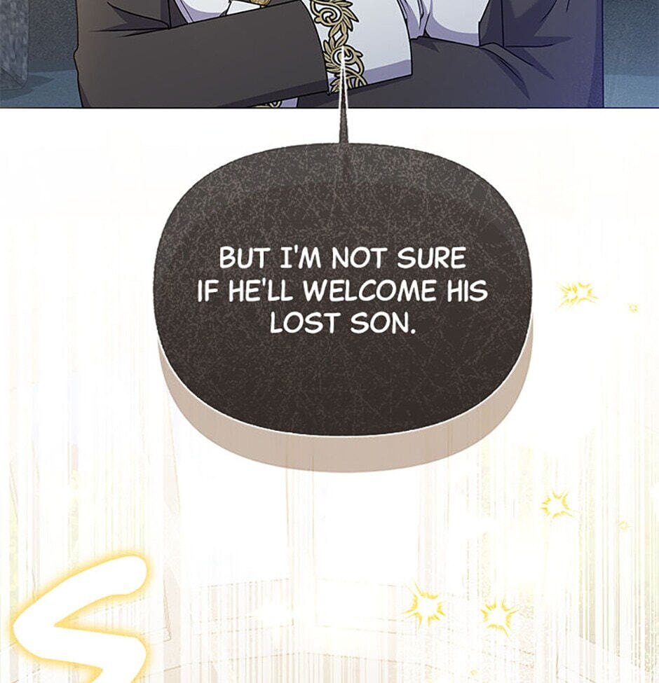 The Little Landlady Chapter 93 page 59 - 