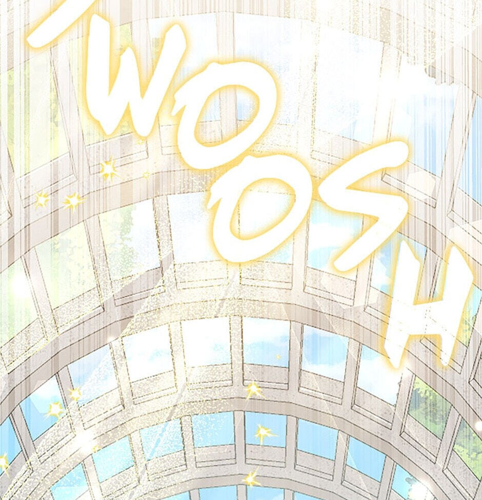 The Little Landlady Chapter 93 page 60 - 