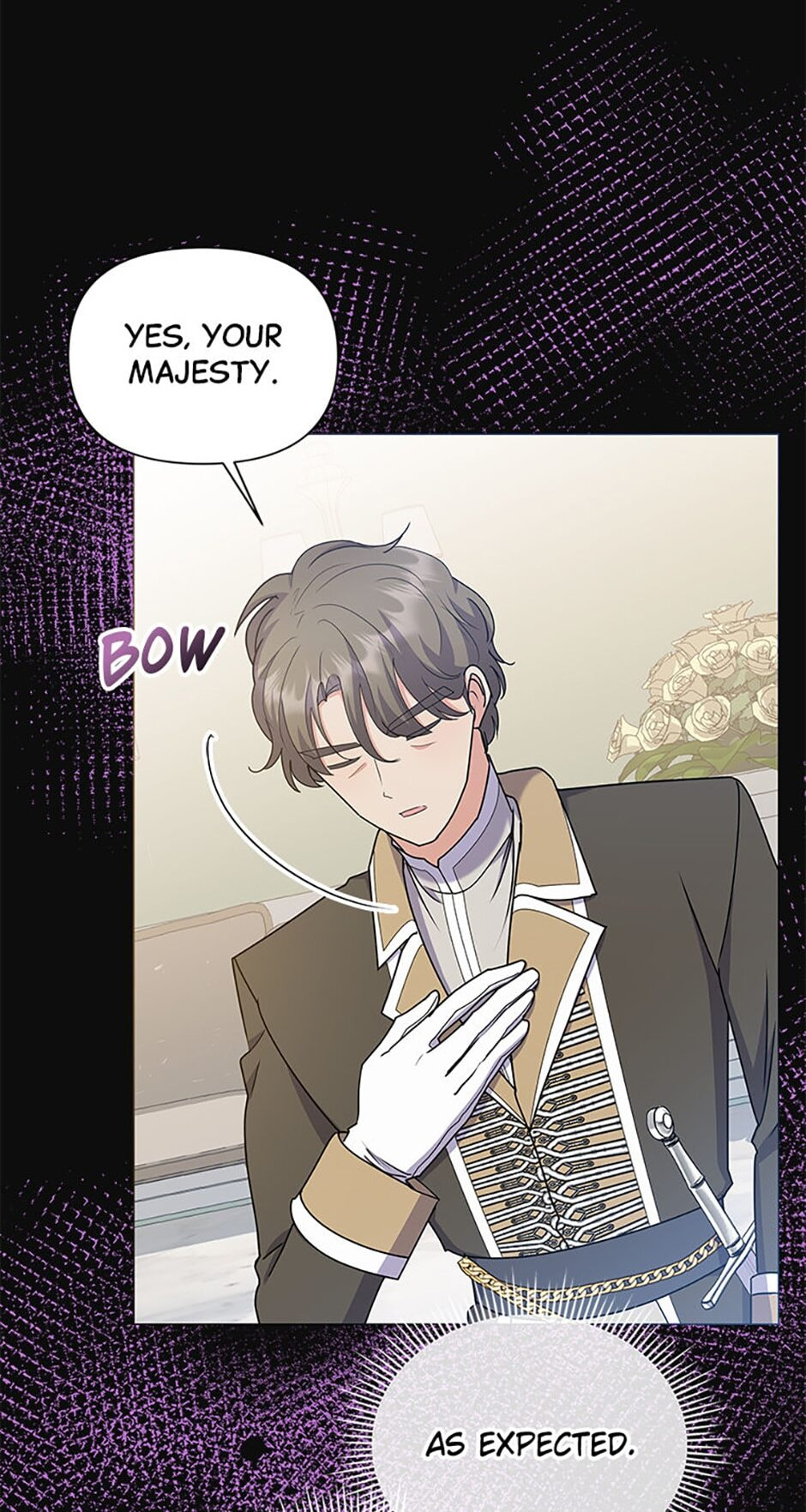 The Little Landlady Chapter 93 page 82 - 