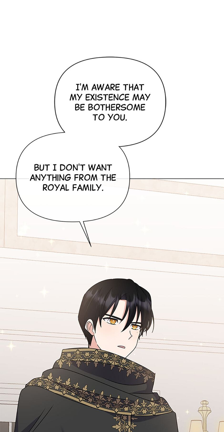 The Little Landlady Chapter 93 page 88 - 