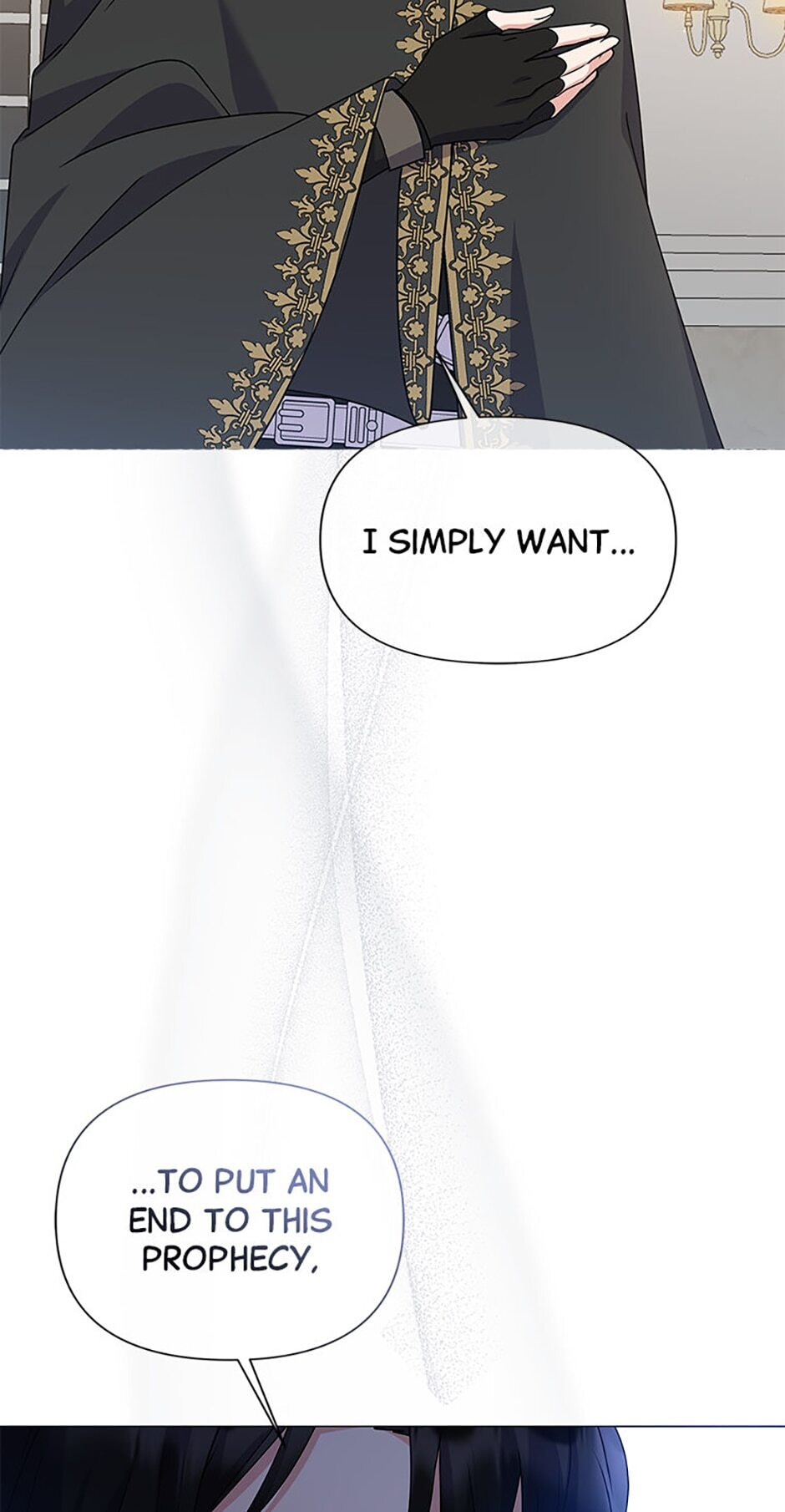 The Little Landlady Chapter 93 page 89 - 
