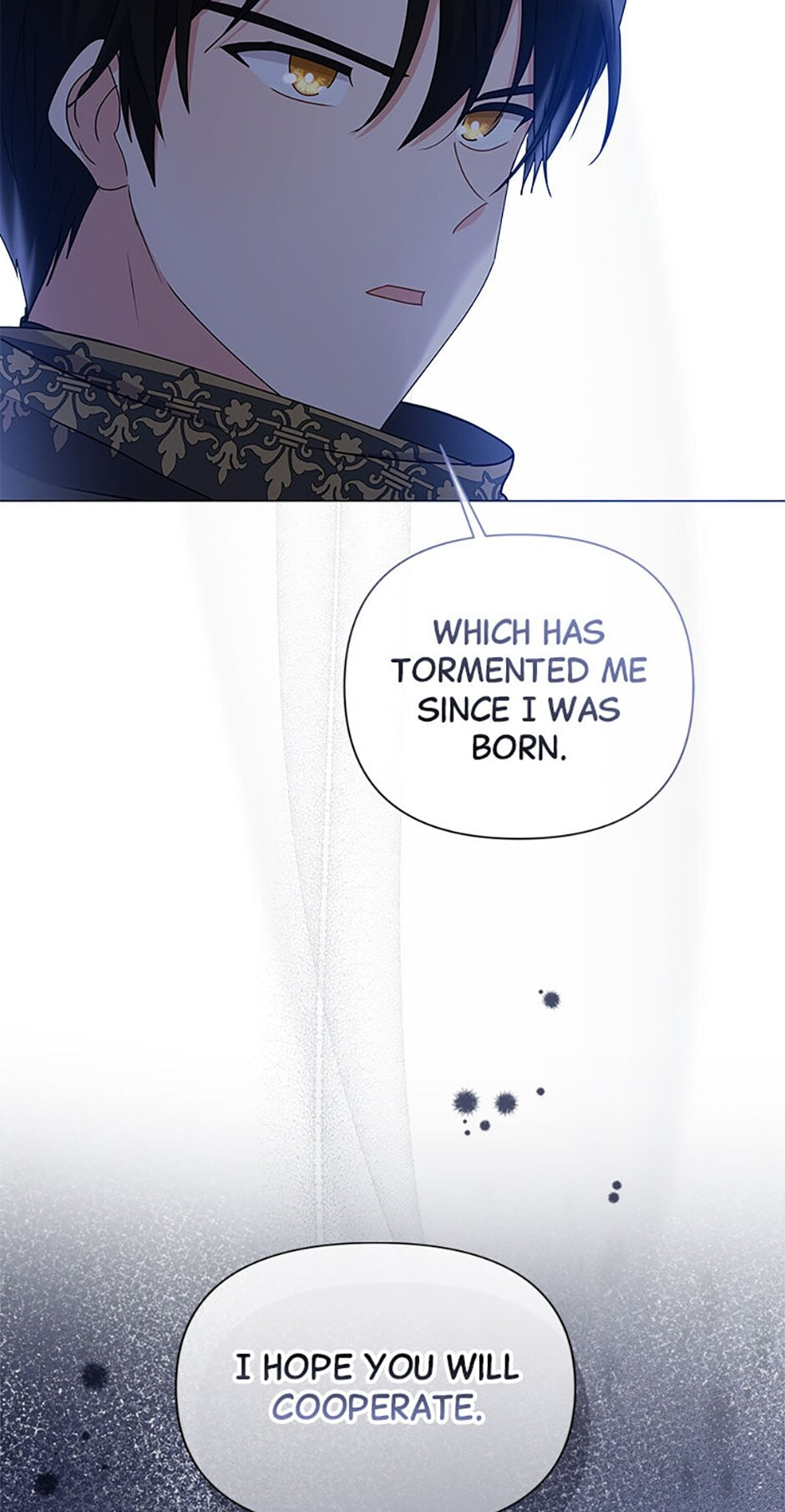 The Little Landlady Chapter 93 page 90 - 