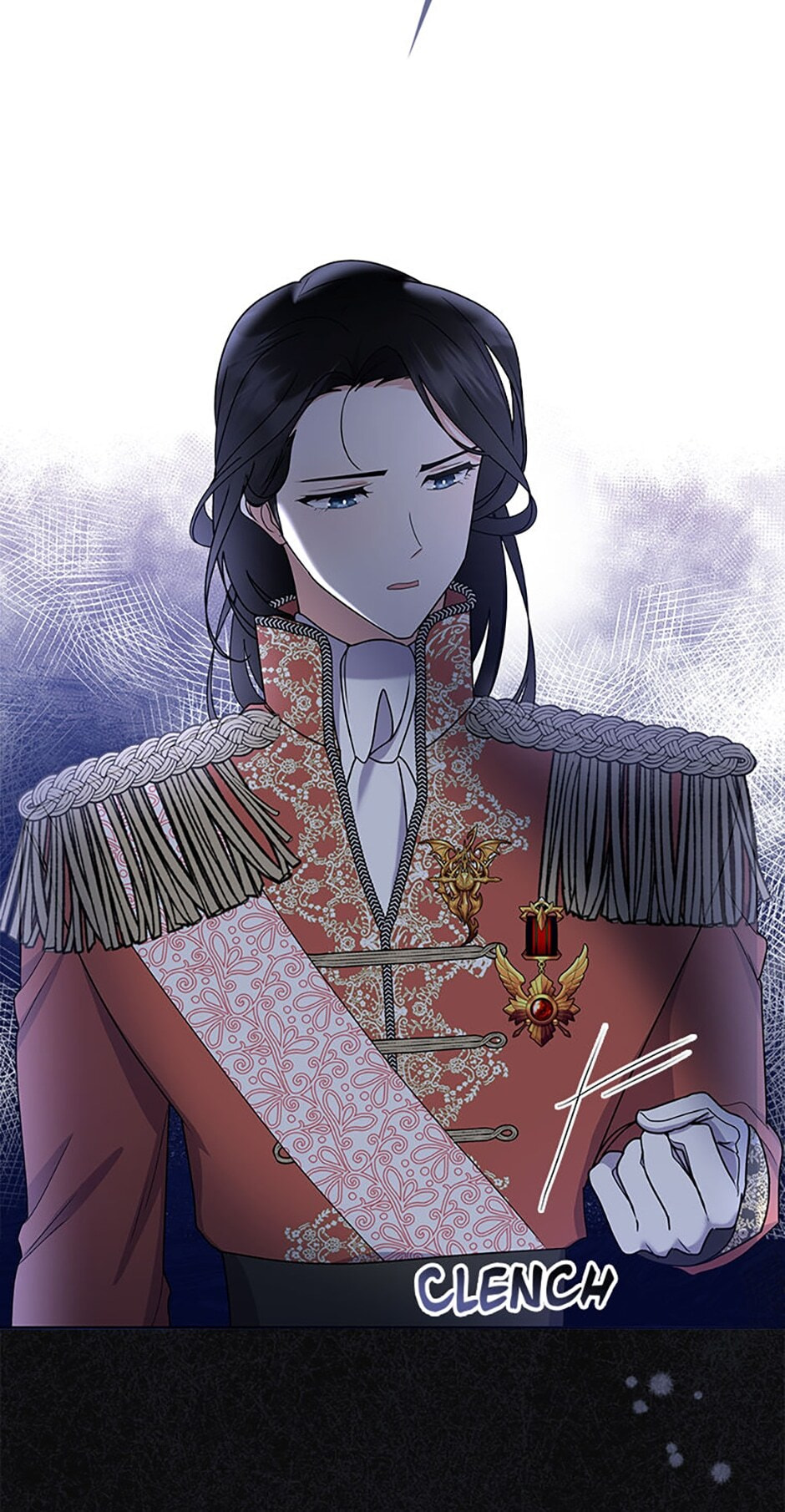 The Little Landlady Chapter 93 page 93 - 