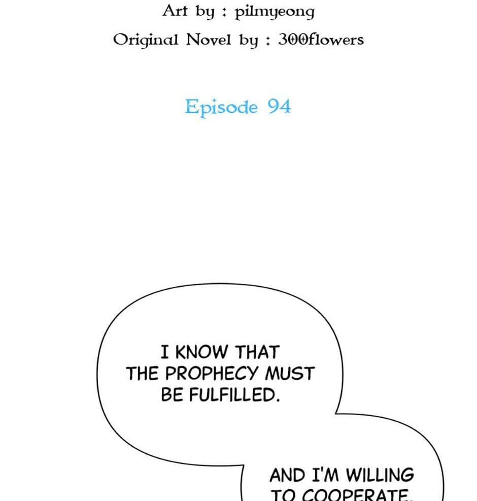 The Little Landlady Chapter 94 page 2 - 
