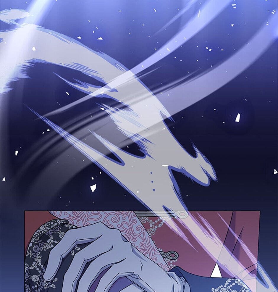The Little Landlady Chapter 94 page 11 - 