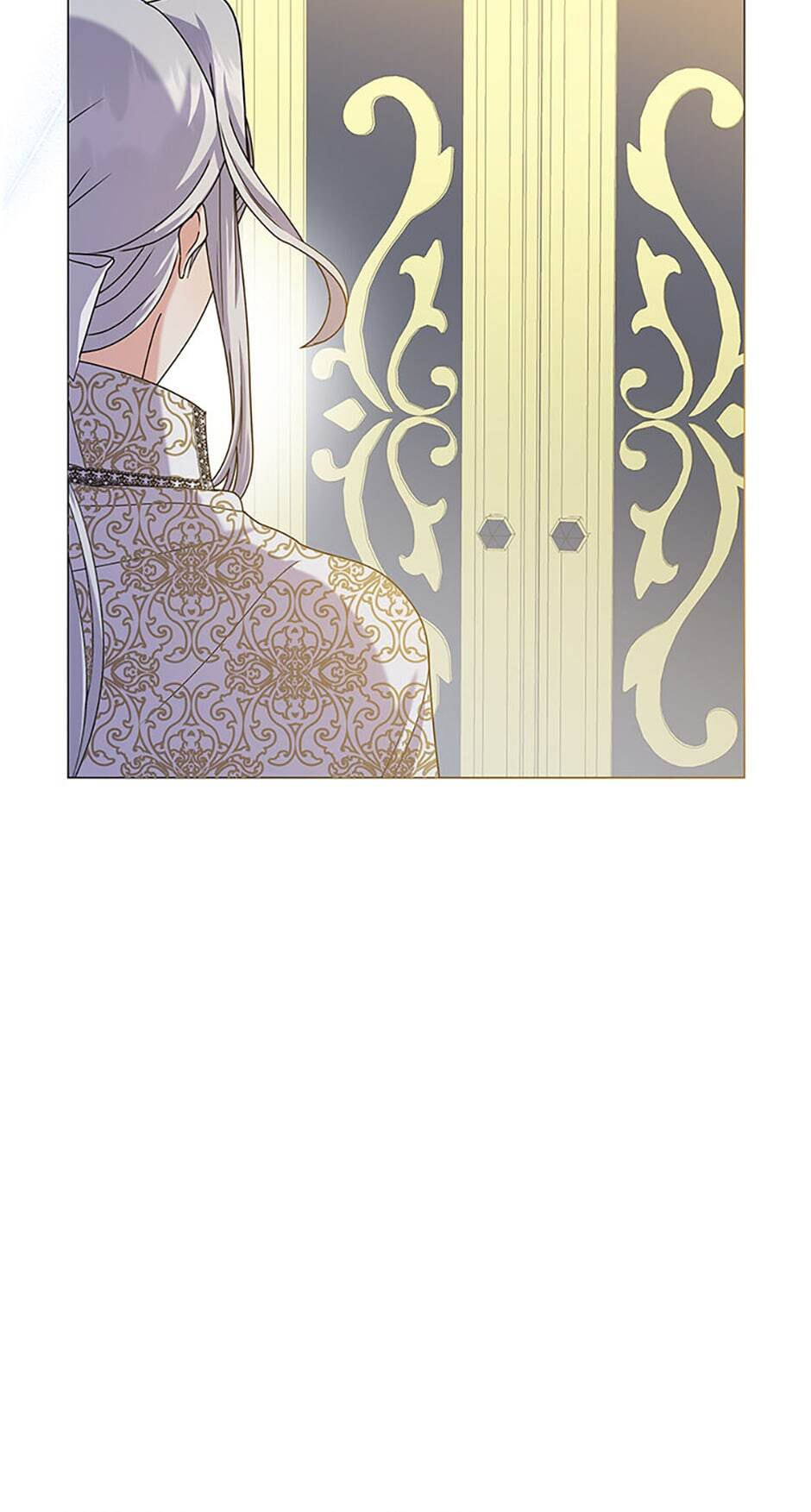 The Little Landlady Chapter 94 page 104 - 