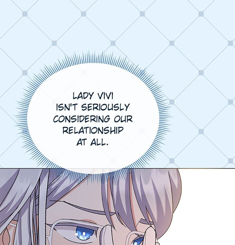 The Little Landlady Chapter 94 page 107 - 