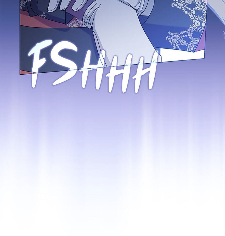 The Little Landlady Chapter 94 page 12 - 