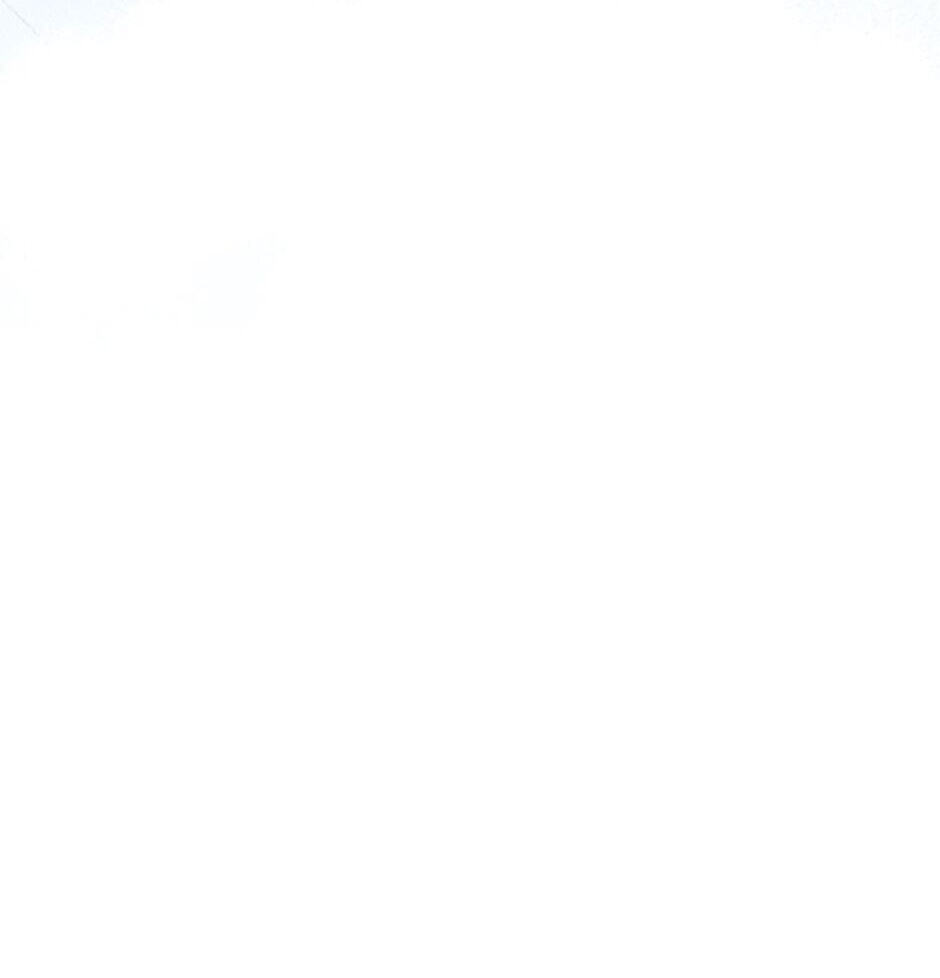 The Little Landlady Chapter 94 page 112 - 