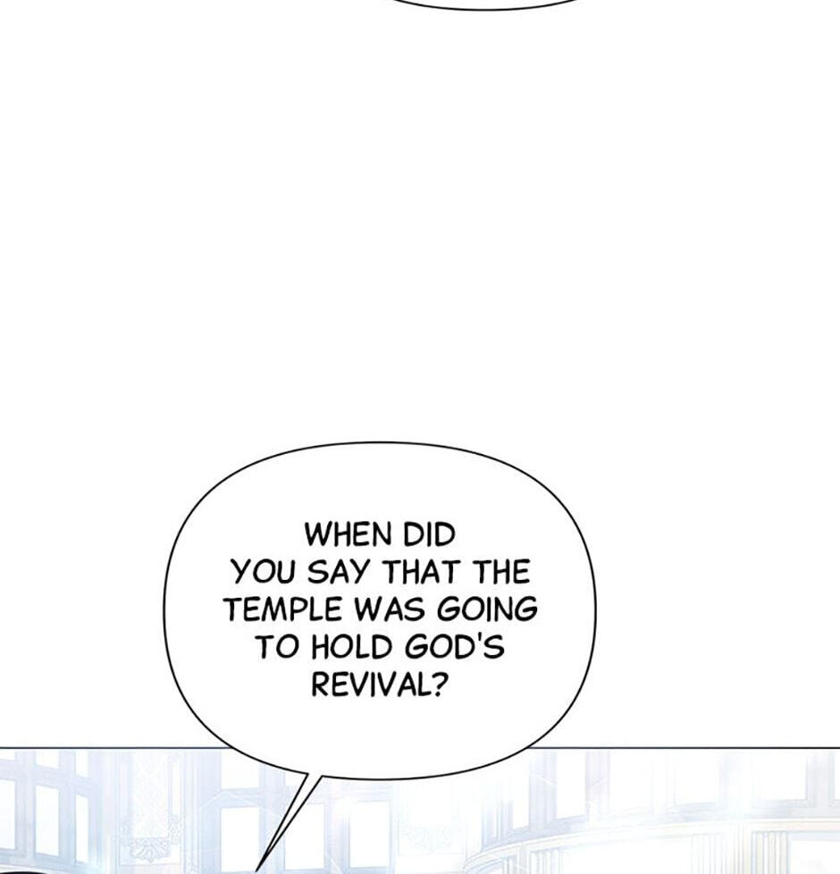The Little Landlady Chapter 94 page 116 - 