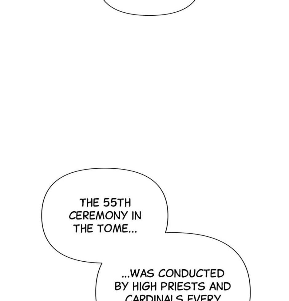 The Little Landlady Chapter 94 page 118 - 