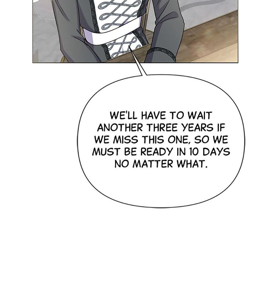 The Little Landlady Chapter 94 page 120 - 