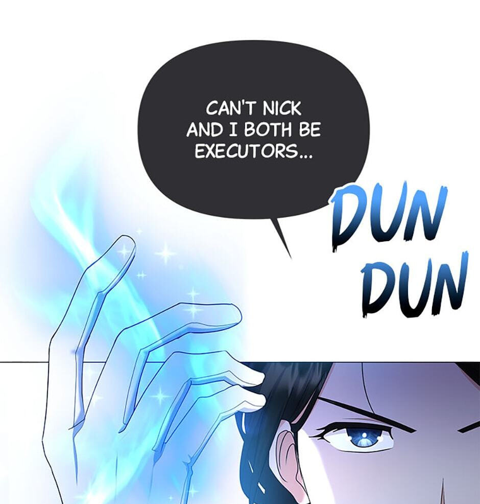 The Little Landlady Chapter 94 page 13 - 