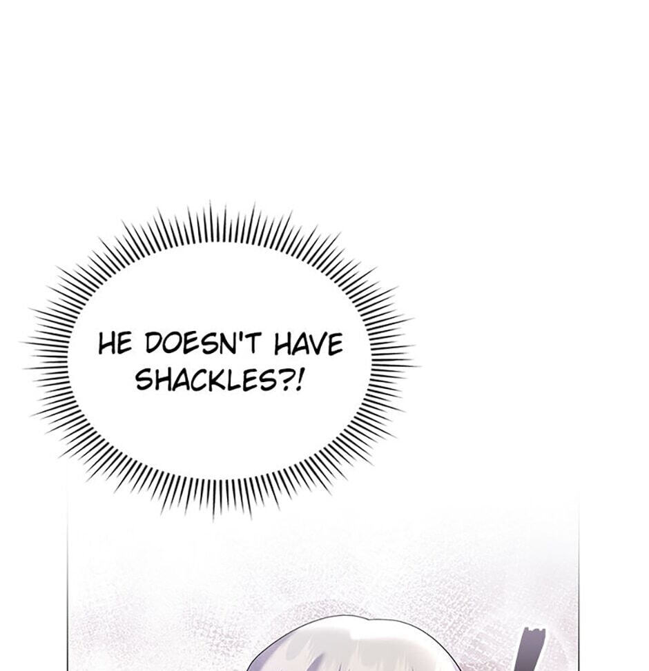 The Little Landlady Chapter 94 page 15 - 