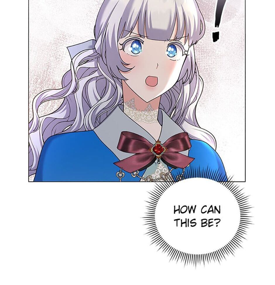 The Little Landlady Chapter 94 page 16 - 