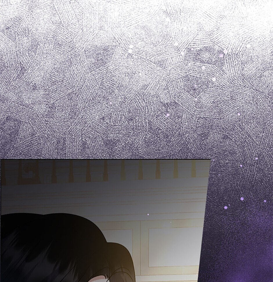 The Little Landlady Chapter 94 page 19 - 