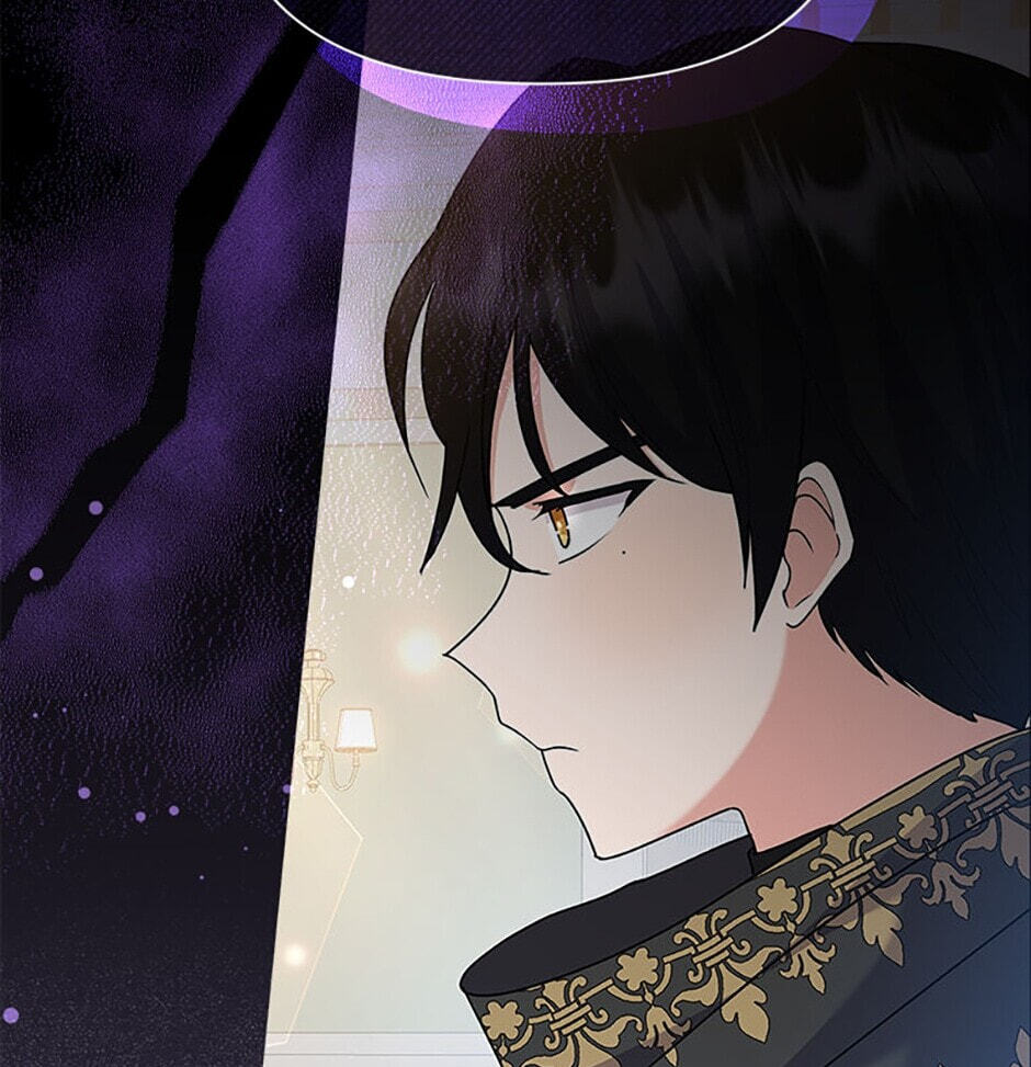 The Little Landlady Chapter 94 page 21 - 