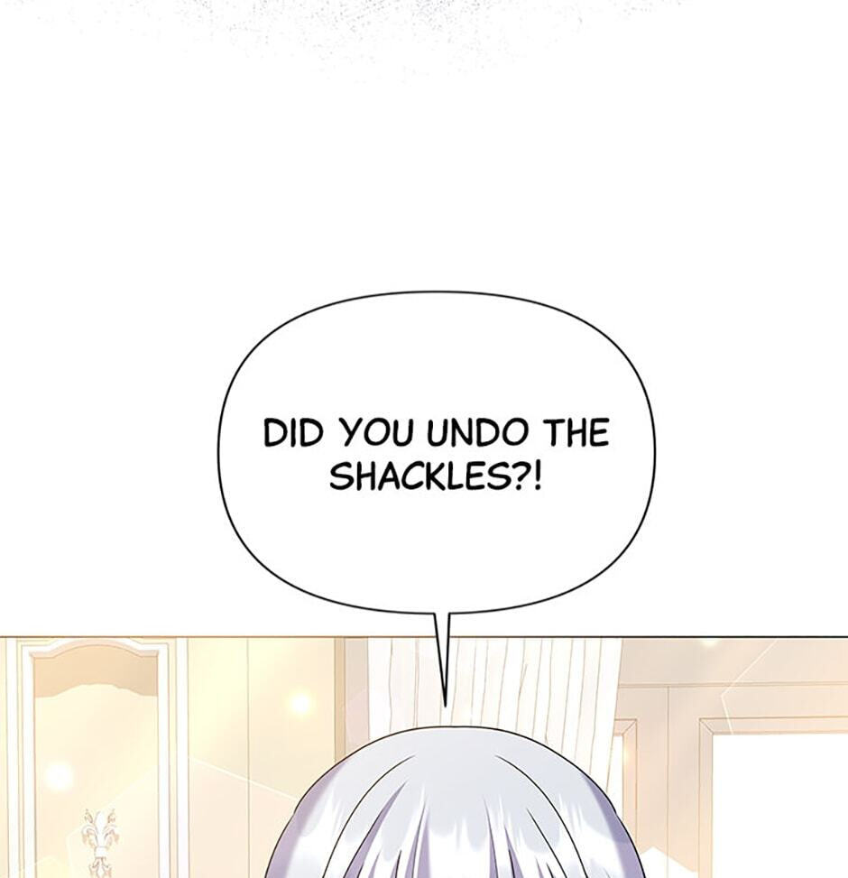 The Little Landlady Chapter 94 page 23 - 