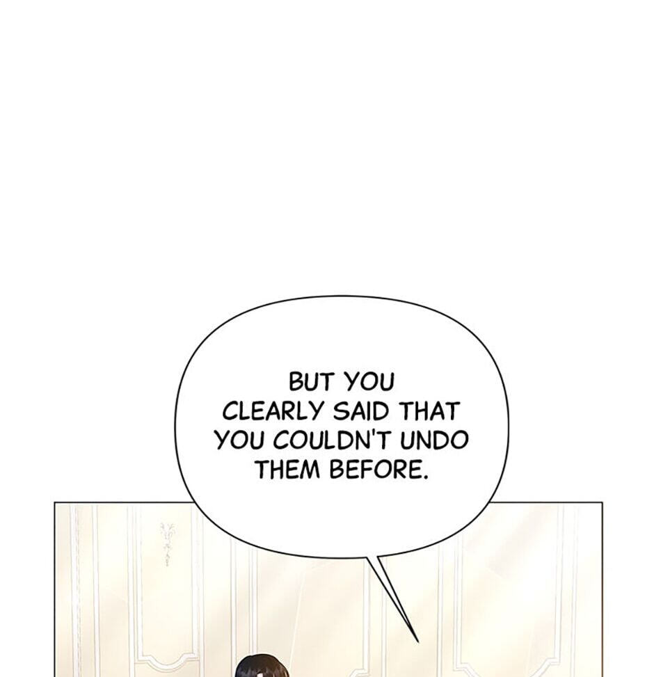 The Little Landlady Chapter 94 page 25 - 