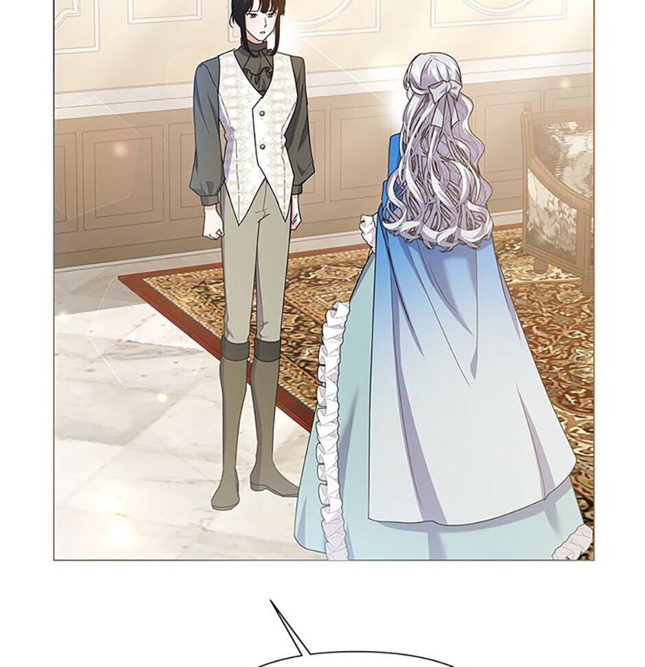 The Little Landlady Chapter 94 page 26 - 