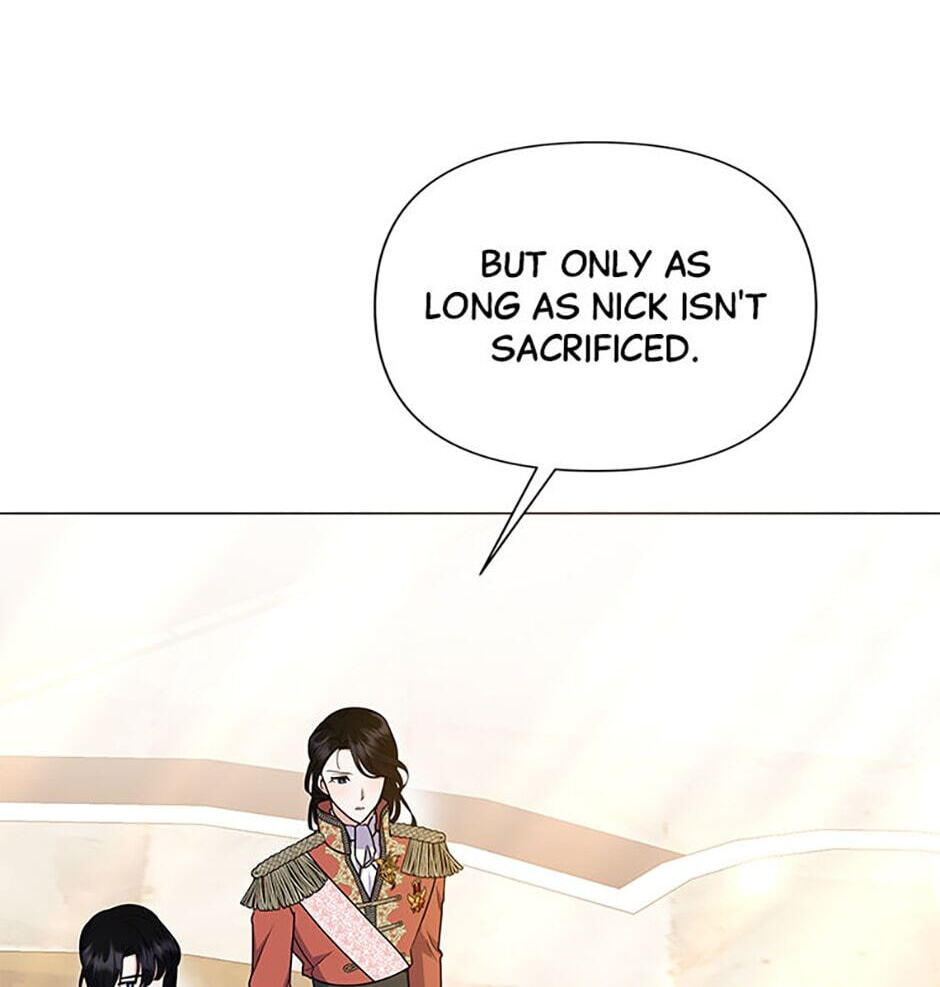 The Little Landlady Chapter 94 page 4 - 