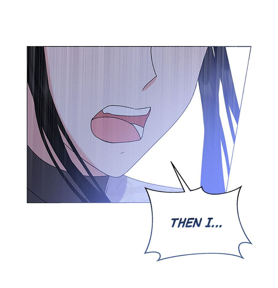 The Little Landlady Chapter 94 page 44 - 
