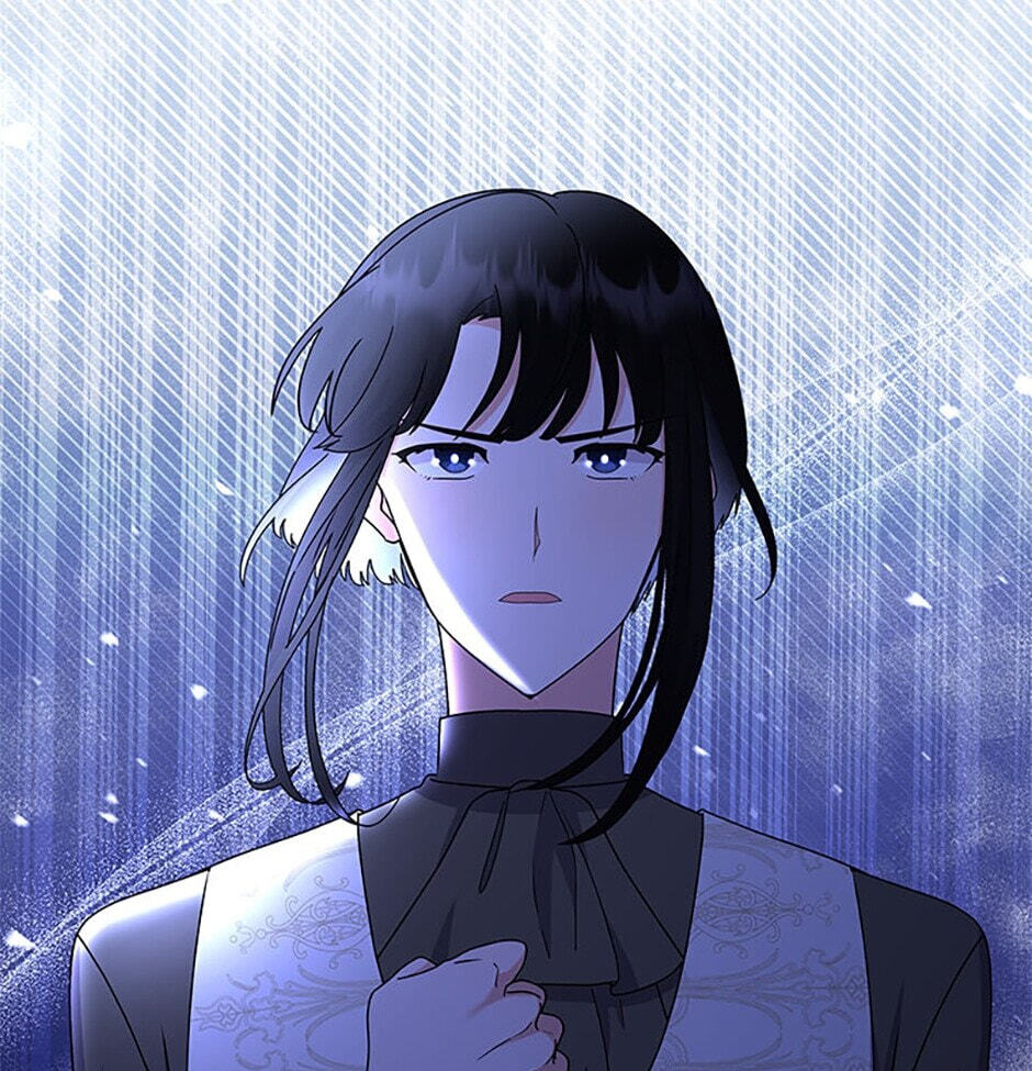 The Little Landlady Chapter 94 page 46 - 