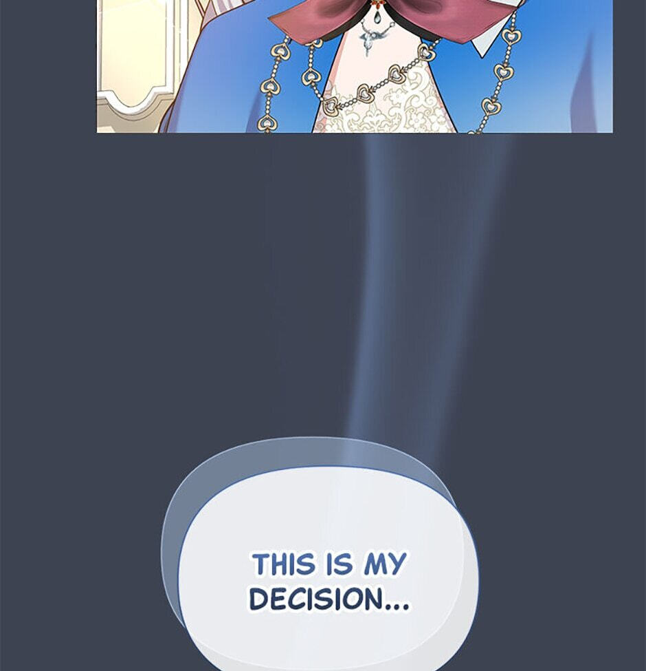 The Little Landlady Chapter 94 page 50 - 
