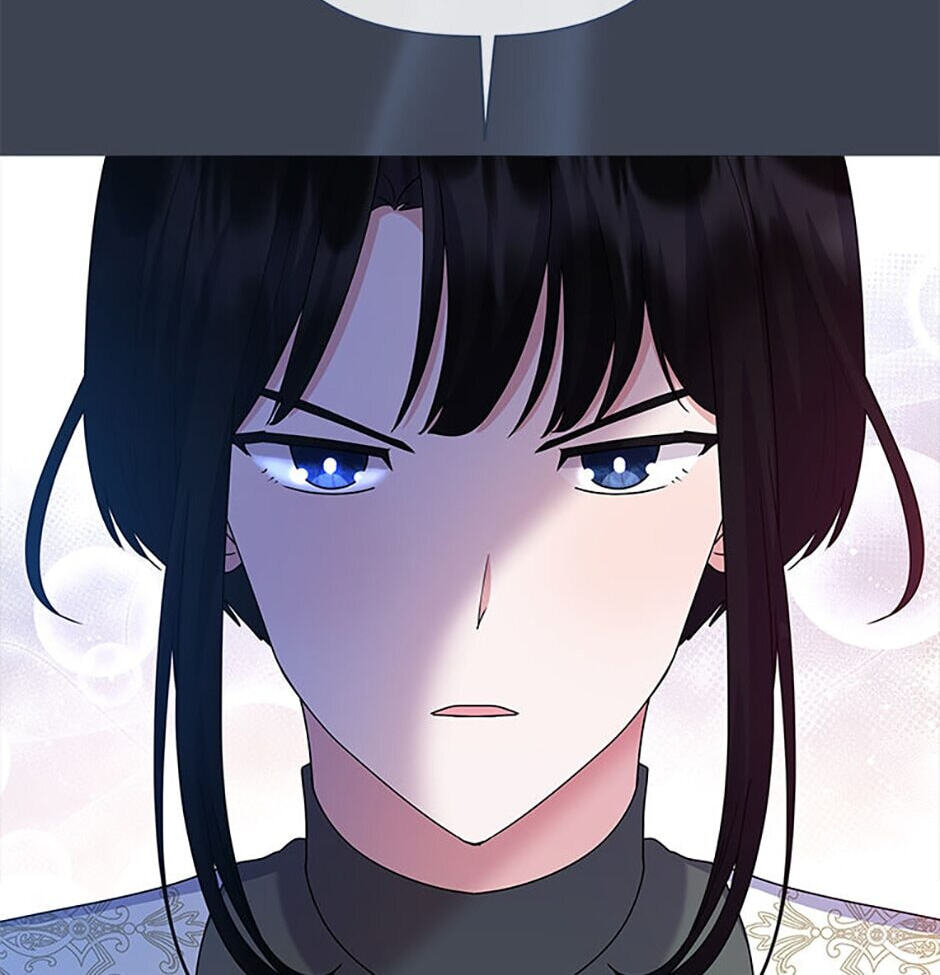 The Little Landlady Chapter 94 page 51 - 