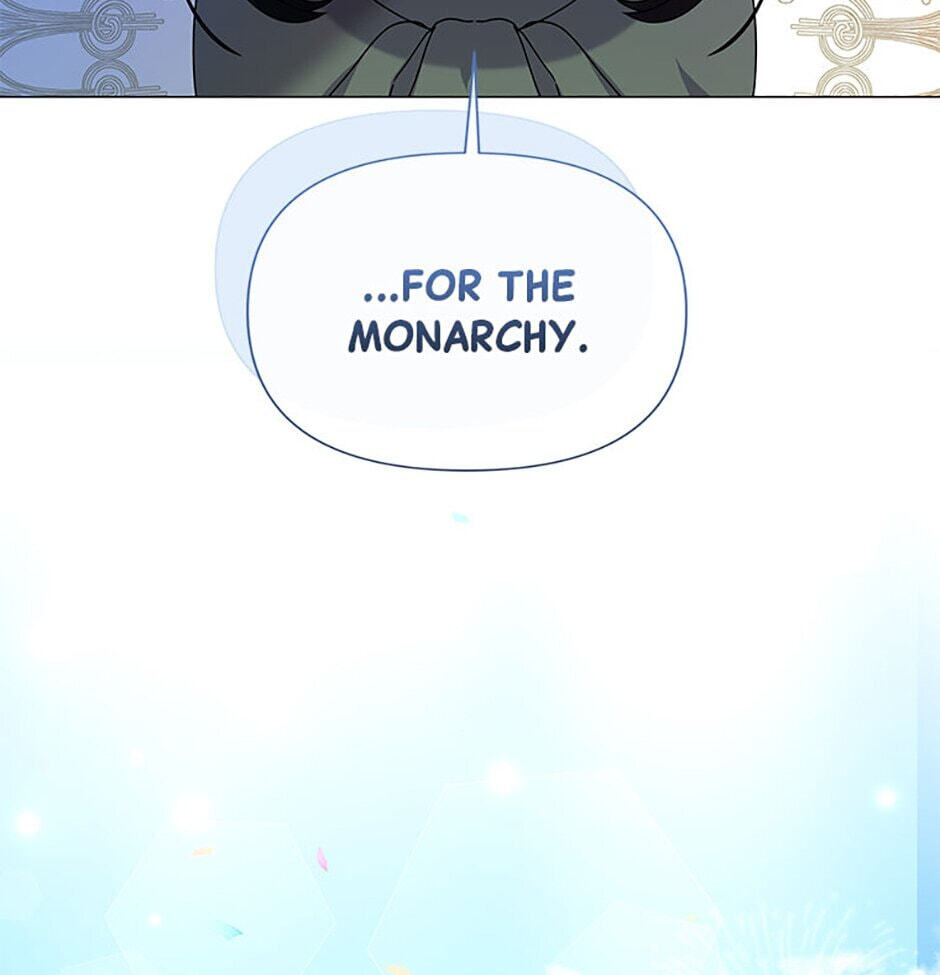 The Little Landlady Chapter 94 page 52 - 
