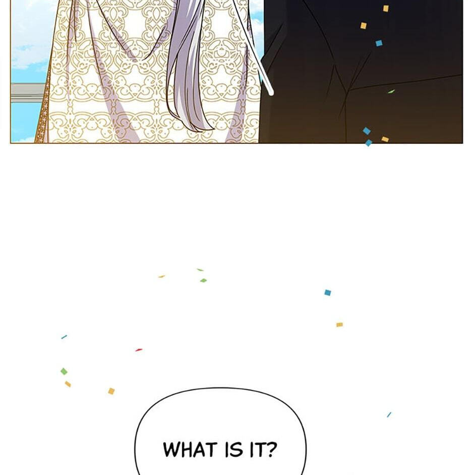 The Little Landlady Chapter 94 page 59 - 