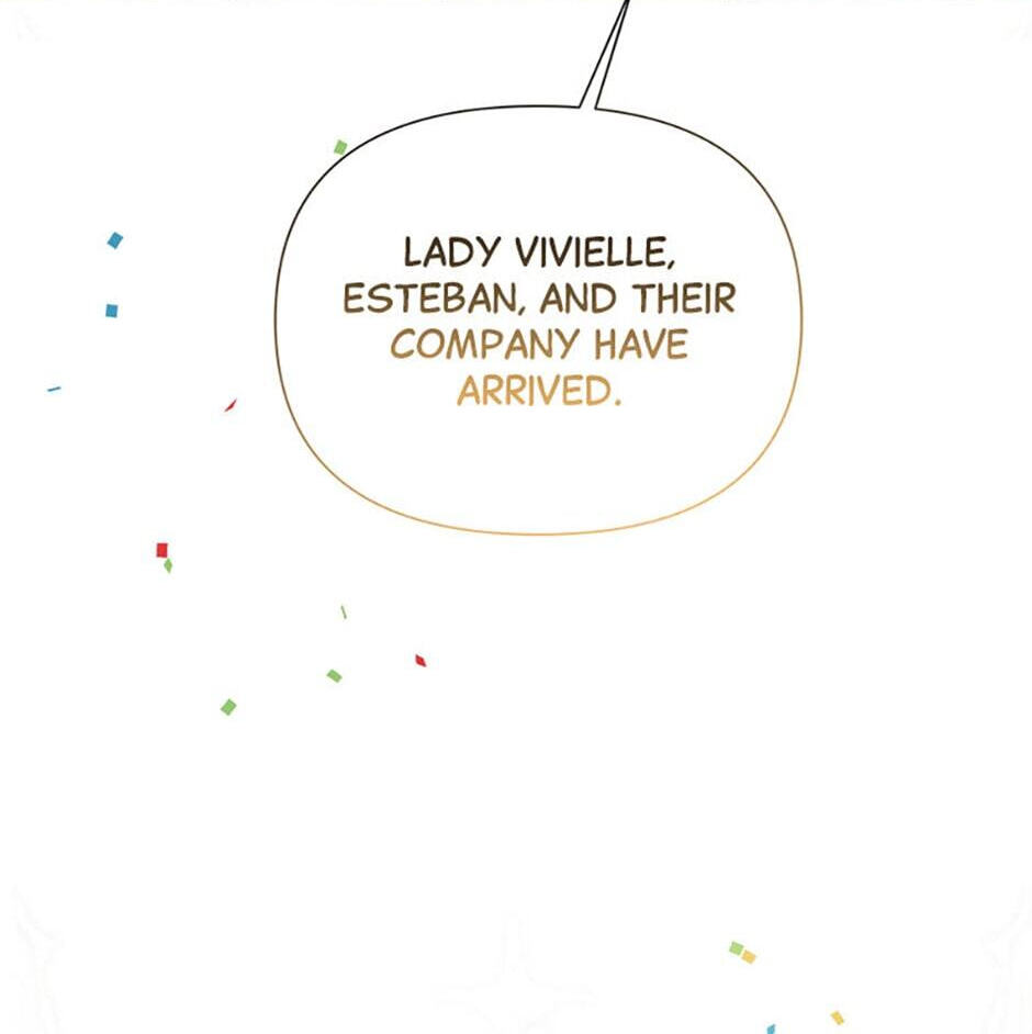 The Little Landlady Chapter 94 page 61 - 
