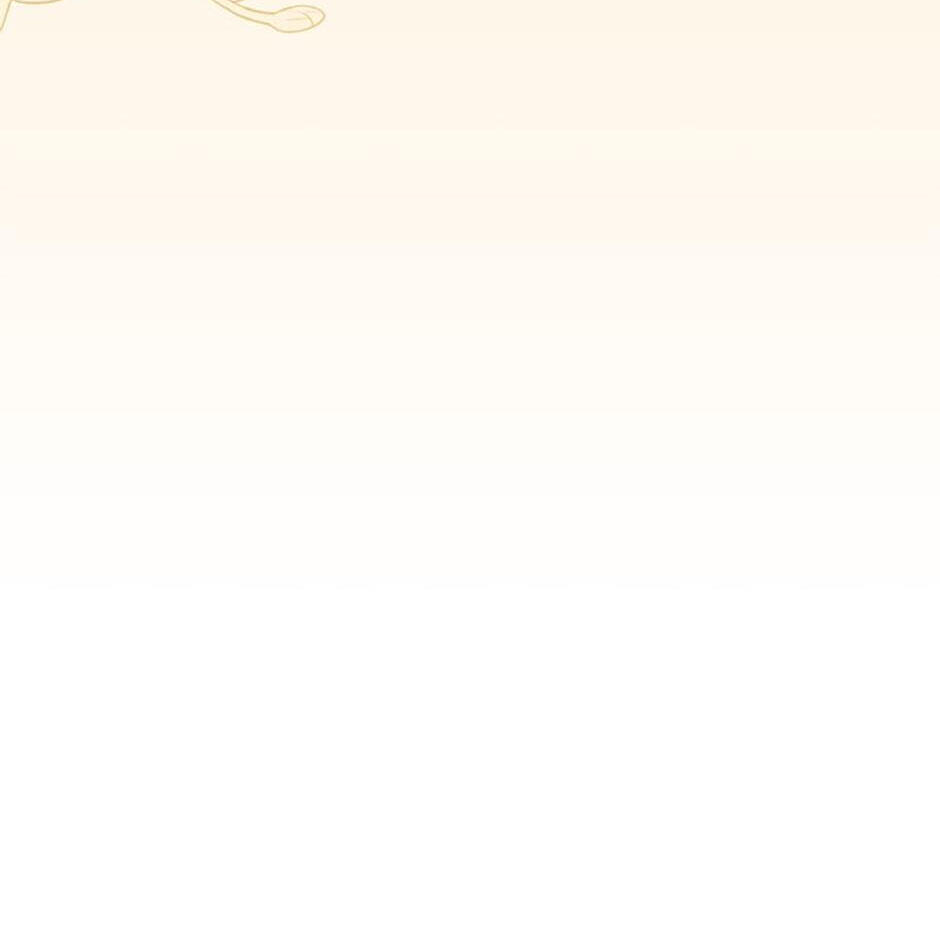 The Little Landlady Chapter 94 page 67 - 