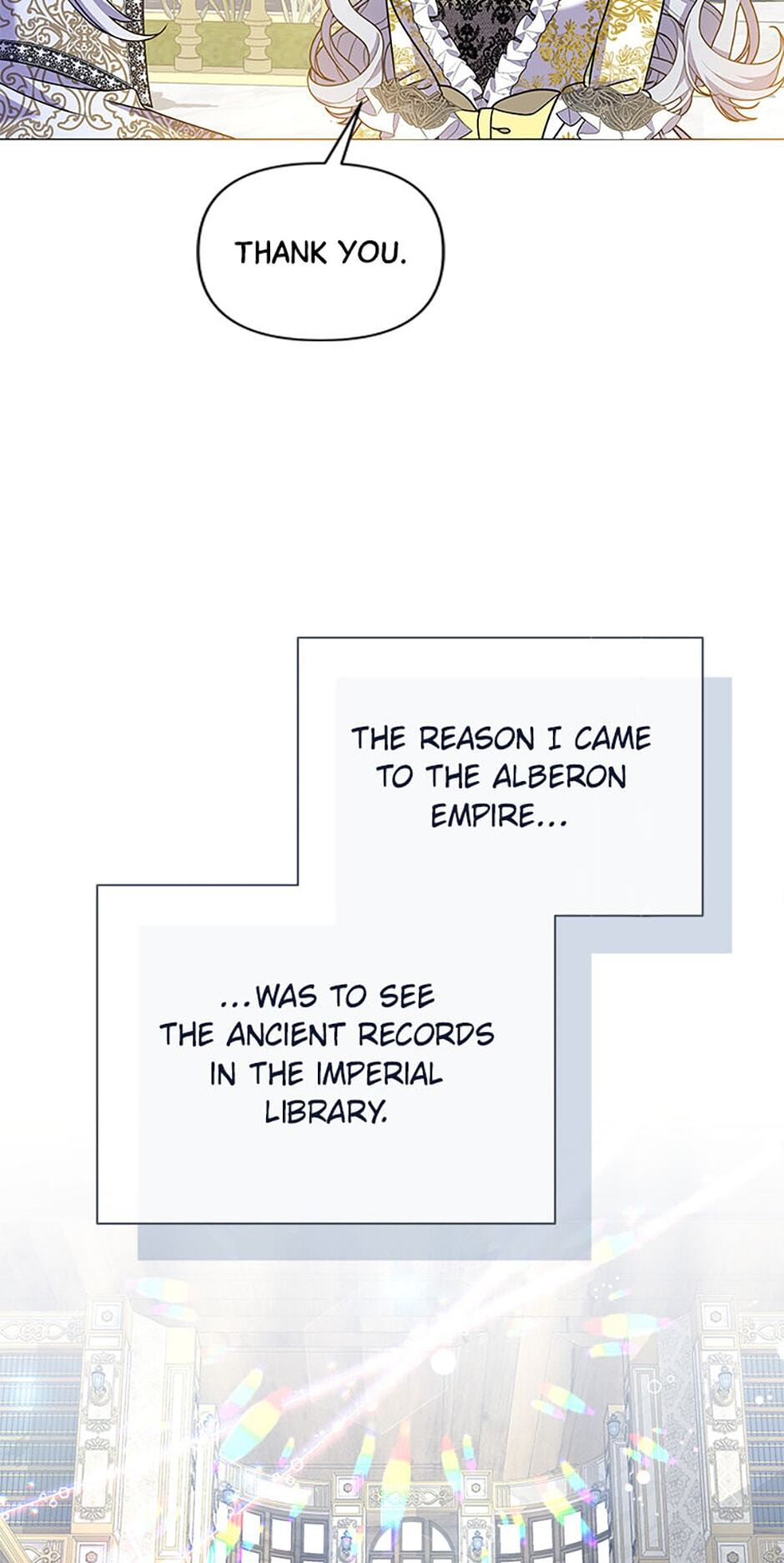 The Little Landlady Chapter 94 page 74 - 