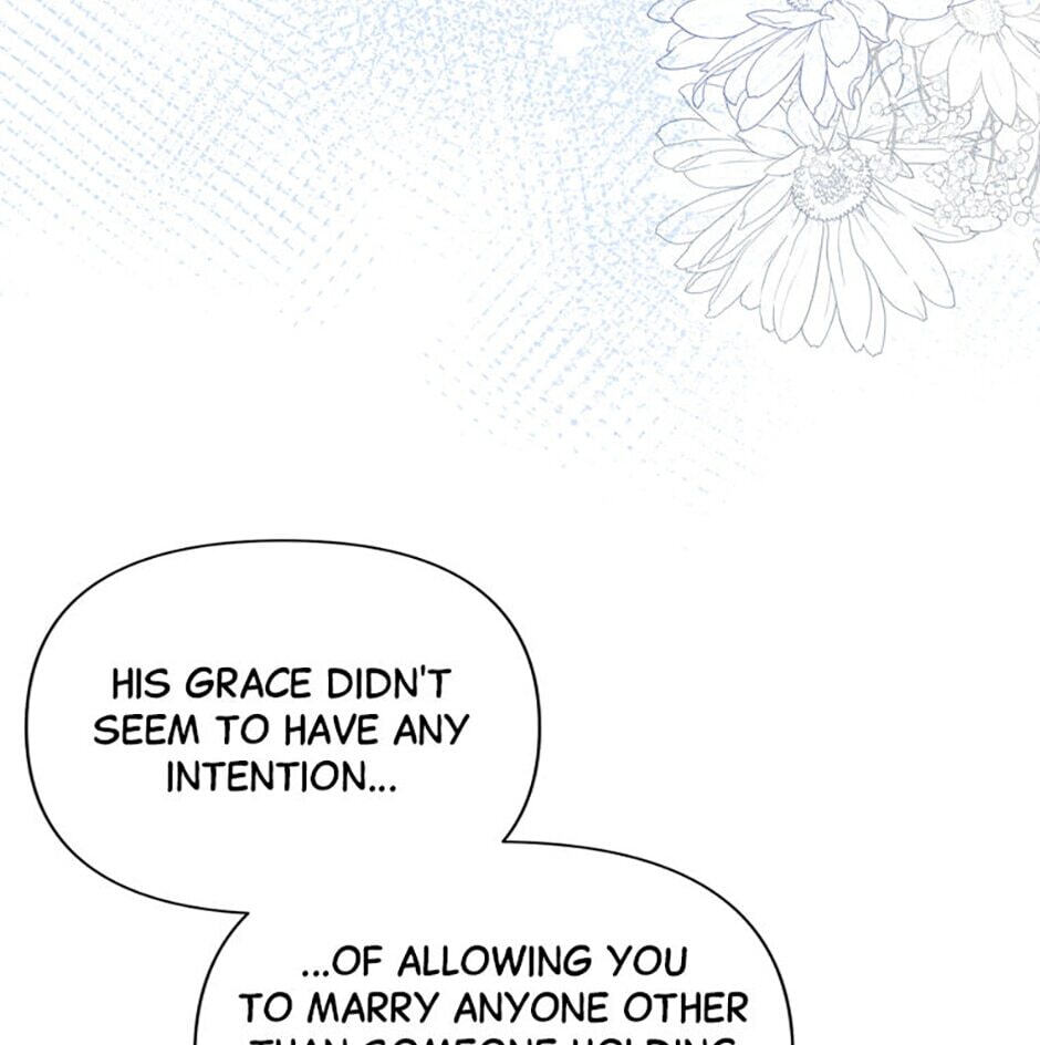 The Little Landlady Chapter 94 page 80 - 