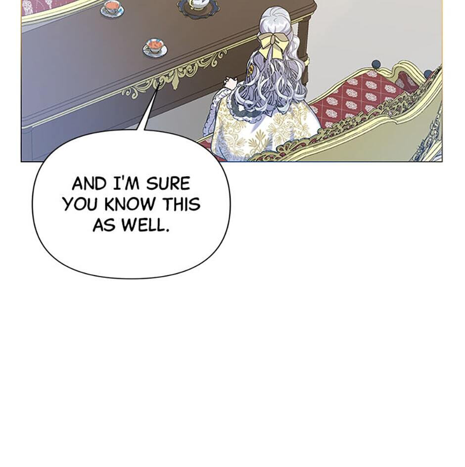 The Little Landlady Chapter 94 page 82 - 