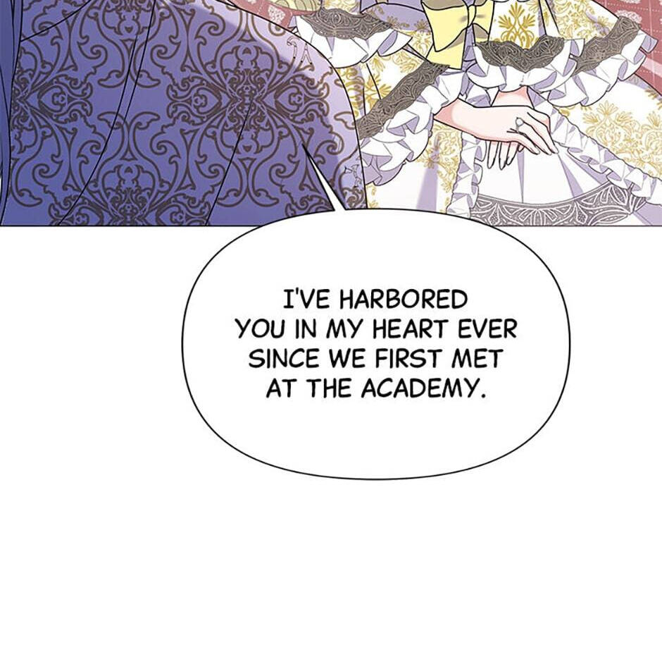 The Little Landlady Chapter 94 page 91 - 