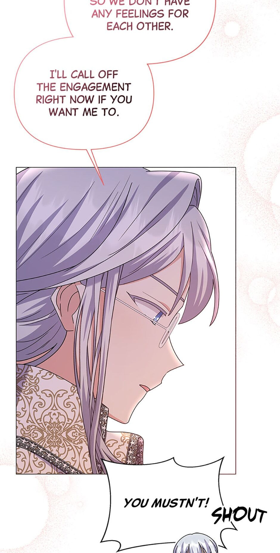 The Little Landlady Chapter 94 page 93 - 