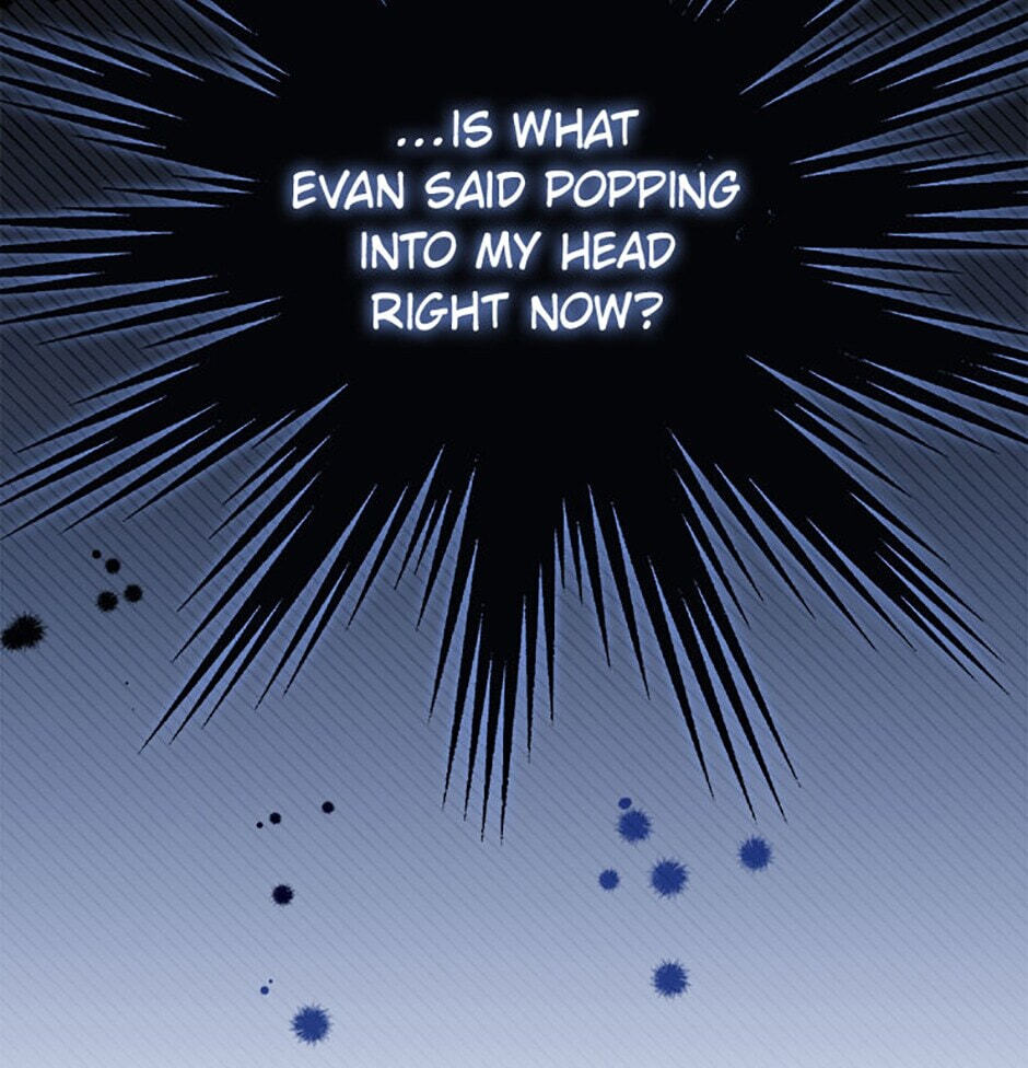 The Little Landlady Chapter 95 page 104 - 