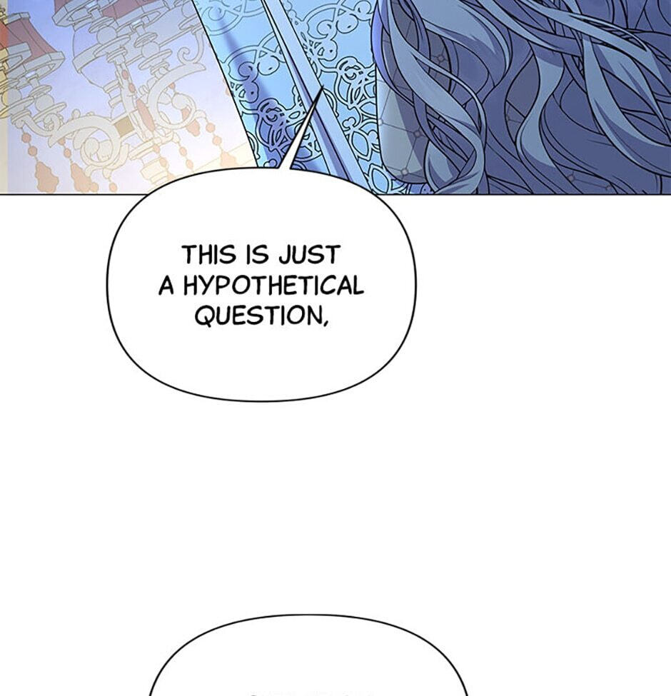 The Little Landlady Chapter 95 page 107 - 