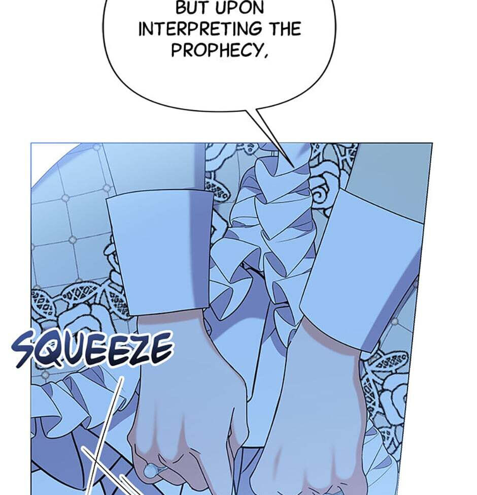 The Little Landlady Chapter 95 page 108 - 